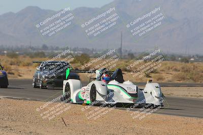 media/Oct-29-2023-Nasa (CVR) (Sun) [[d5173fe321]]/Race Group C/Qualifing Race (Turn 16)/